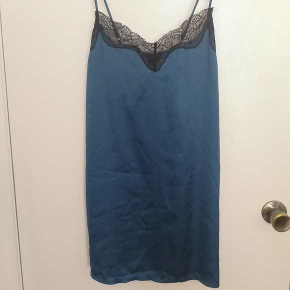 Blue Slip - Picture 2 of 5